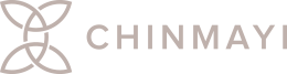 Chinmayi – Yoga, Kinesiologie in Zug, Baar Logo